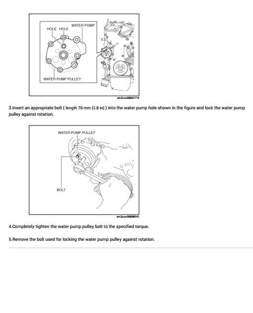 HOT 2021 Mazda 3 AWD L4 2.5L SKYACTIV G 2020 Diagram Maintenance Repair Manual 10