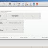 Hitachi Construction Machinery MPDr Ver 3.11.0.0 02.2021 Diagnostic Software 1