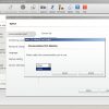 Hitachi Construction Machinery MPDr Ver 3.11.0.0 02.2021 Diagnostic Software 2