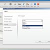 Hitachi Construction Machinery MPDr Ver 3.11.0.0 02.2021 Diagnostic Software 3