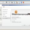 Hitachi Construction Machinery MPDr Ver 3.11.0.0 02.2021 Diagnostic Software 4