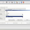 Hitachi Construction Machinery MPDr Ver 3.11.0.0 02.2021 Diagnostic Software 5