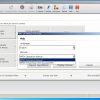 Hitachi Construction Machinery MPDr Ver 3.11.0.0 02.2021 Diagnostic Software 6