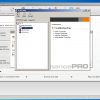 Hitachi Construction Machinery MPDr Ver 3.11.0.0 02.2021 Diagnostic Software 8