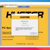 Hyster PC Service Tool v4.96 02.2021 Unlocked 6 1