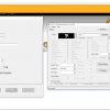 JCB ServiceMaster 4 v21.1.3 02.2021 Diagnostic Software Full 9