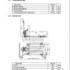 Jungheinrich Forklift AMV 05 Operating Instructions 2