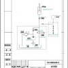 Jungheinrich Forklift CBD 15 170J Electric Hydraulic Schematic 1
