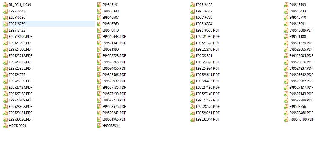 Jungheinrich Forklift DFGTFG 316 435 Electric Hydraulic Schematic DE 2