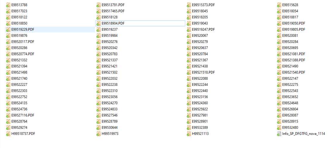 Jungheinrich Forklift DFGTFG nova 1114 Electric Hydraulic Schematic 1