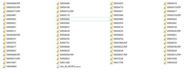 Jungheinrich Forklift DFGTFG nova Electric Hydraulic Schematic 1