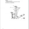 Jungheinrich Forklift ECDD10 070 080 PSE Operating Instructions 3