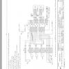 Jungheinrich Forklift ECP 3 2 Electric Schematic