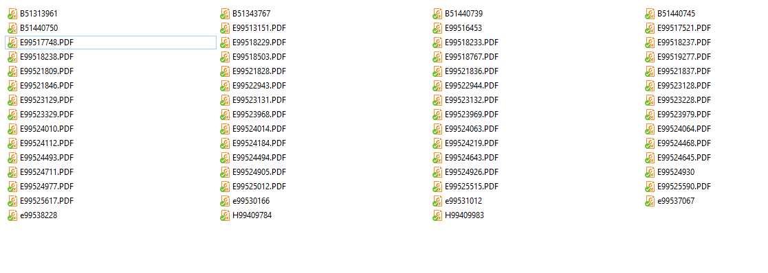 Jungheinrich Forklift EFG 213 320 0716 Electric Hydraulic Schematic 1