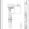 Jungheinrich Forklift EFG 213 320 0716 Electric Hydraulic Schematic 3
