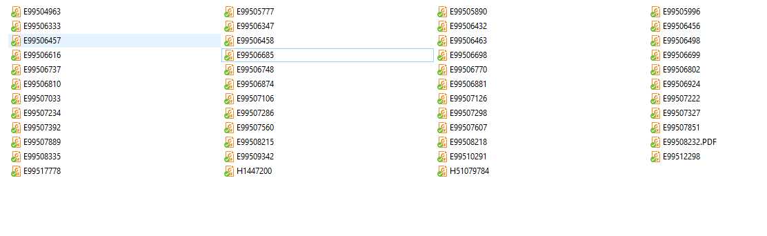 Jungheinrich Forklift EFG 213 320 Electric Hydraulic Schematic 1