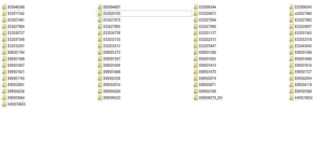 Jungheinrich Forklift EFG 213 Electric Hydraulic Schematic 1