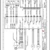 Jungheinrich Forklift EFG 425 S30 Electric Hydraulic Schematic 2