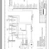 Jungheinrich Forklift EFG 535 1009 Electric Hydraulic Schematic 2