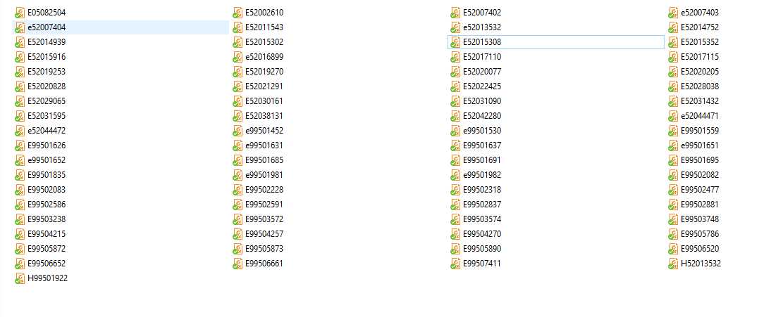 Jungheinrich Forklift EFG 535 Electric Hydraulic Schematic 1