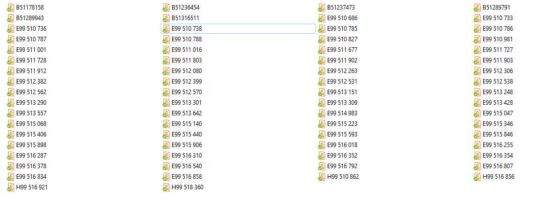 Jungheinrich Forklift EFG 535 S50 Electric Hydraulic Schematic 1