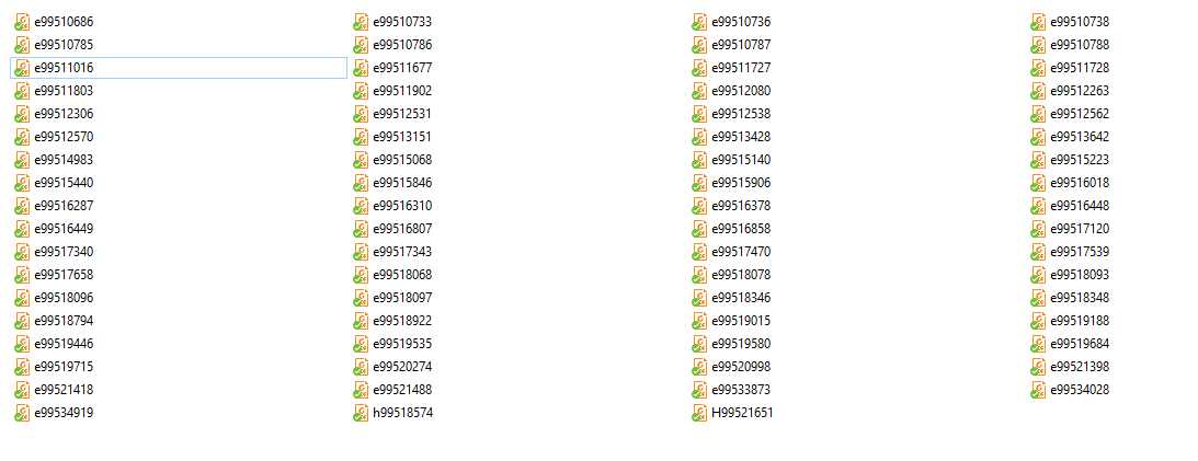 Jungheinrich Forklift EFG Jupiter Electric Hydraulic Schematic 1