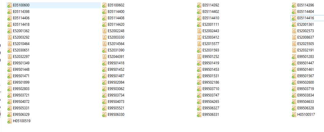 Jungheinrich Forklift EFGDHAC Electric Hydraulic Schematic 3