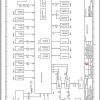 Jungheinrich Forklift EFX 410 0313 Electric Hydraulic Schematic 2