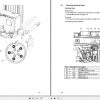 Jungheinrich Forklift EJC B12 B20 Operating Instructions 3