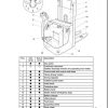 Jungheinrich Forklift EJC Z14 Z16 Operating Instructions 2
