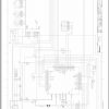 Jungheinrich Forklift EJC110 Electric Hydraulic Schematic 1