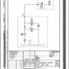 Jungheinrich Forklift EKS 110 0415 Electric Hydraulic Schematic 1