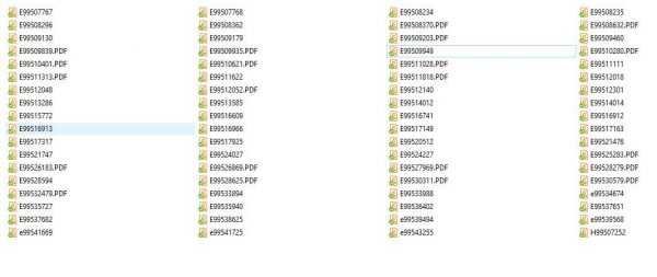 Jungheinrich Forklift EKS 210 Electric Hydraulic Schematic 1