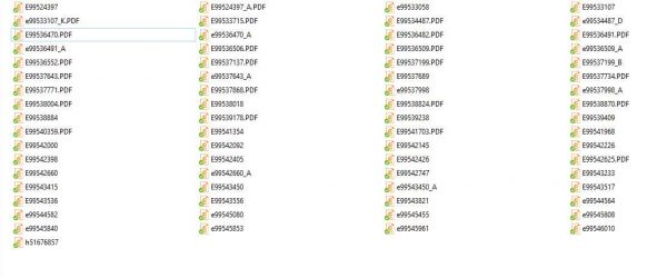 Jungheinrich Forklift EKS 310s 412s Electric Hydraulic Schematic 1