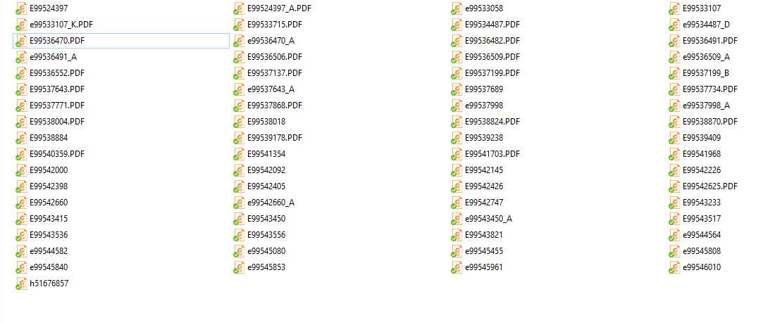 Jungheinrich Forklift EKS 310s 412s Electric Hydraulic Schematic 1