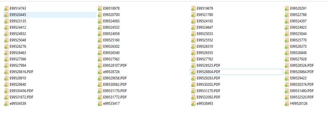 Jungheinrich Forklift EKX 514 Electric Hydraulic Schematic 1