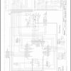Jungheinrich Forklift ELEac Electric Hydraulic Schematic