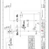 Jungheinrich Forklift ERD 220 Co Electric Hydraulic Schematic 2 1