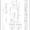 Jungheinrich Forklift ET KH Electric Schematic 1