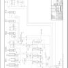 Jungheinrich Forklift ETMV10 12 Electric Hydraulic Schematic 1