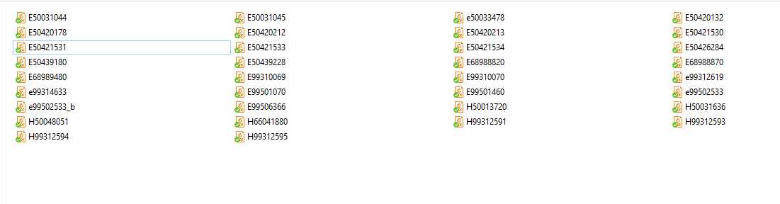 Jungheinrich Forklift ETMV214 Electric Hydraulic Schematic 1