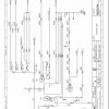 Jungheinrich Forklift ETV Q20 Q25 0217 Electric Hydraulic Schematic 1