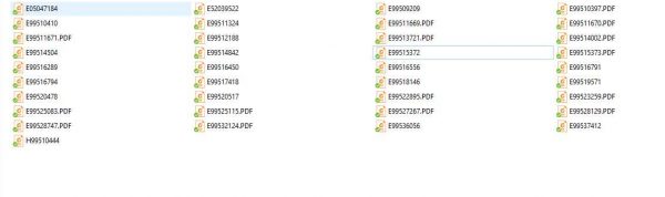 Jungheinrich Forklift ETX 513 Electric Hydraulic Schematic 2