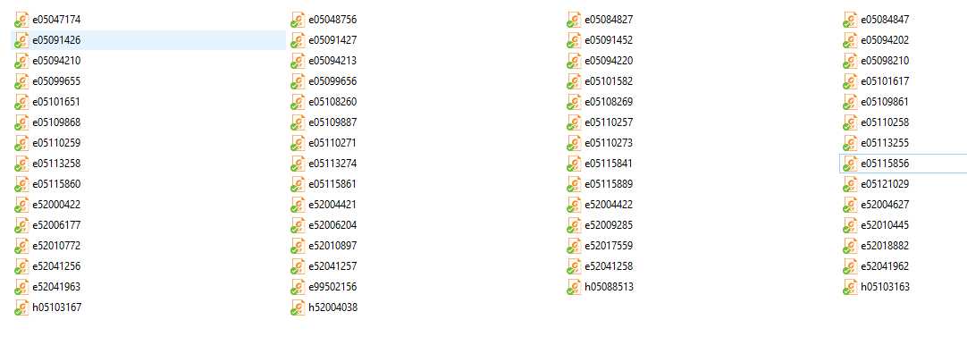 Jungheinrich Forklift ETX AC Electric Hydraulic Schematic 1