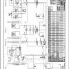Jungheinrich Forklift ETXK150 Electric Hydraulic Schematic 3