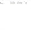 Liebherr Mobile Crane LTM1120 1 Wiring Diagram 1