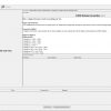 Navistar Engine Diagnostics NED 01.2018 Diagnostic Software Full Unlocked 1