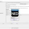 Navistar Engine Diagnostics NED 01.2018 Diagnostic Software Full Unlocked 2