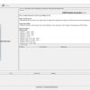 Navistar Engine Diagnostics NED 01.2018 Diagnostic Software Full Unlocked 3