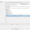 Navistar Engine Diagnostics NED 01.2018 Diagnostic Software Full Unlocked 4